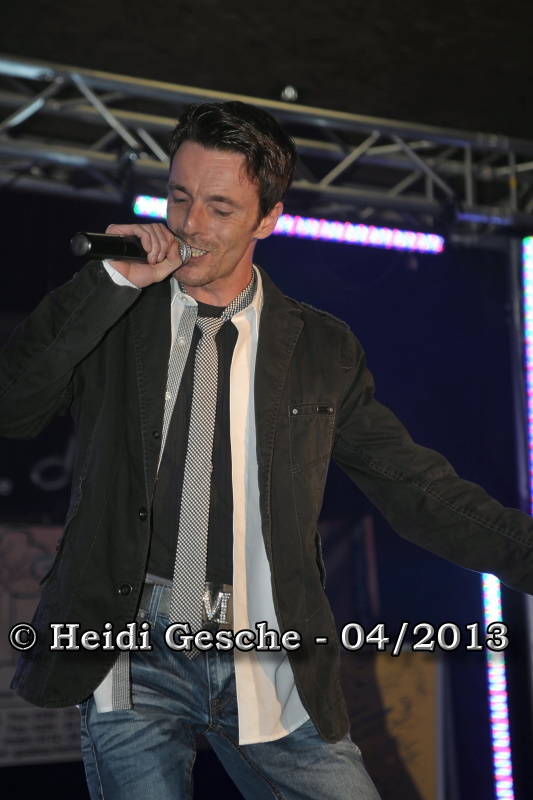 Markus Schroeder (15).JPG